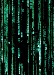 Les origines de Matrix