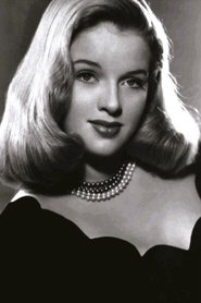 Diana Dors Diana Dors