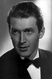 James Stewart