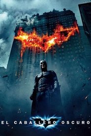 Imagen Batman: El Caballero de la Noche