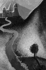 See Saw Seams (1965) See Saw Seams (1965)