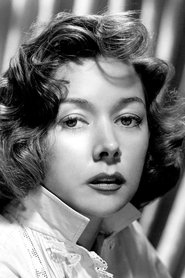 Gloria Grahame Gloria Grahame