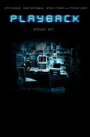 Watch Playback Tagalog Dubbed (2012)