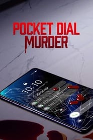 Lk21 Pocket Dial Murder (2023) Film Subtitle Indonesia Streaming / Download