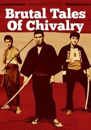 Brutal Tales of Chivalry Film Streaming Brutal Tales of Chivalry Filme Online Schauen