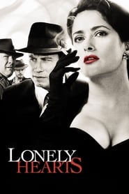Lonely Hearts (2006) Lonely Hearts (2006)