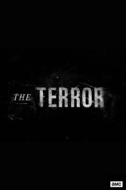 Images posters