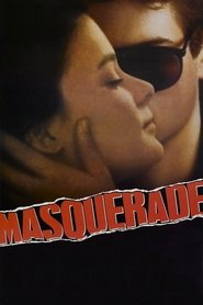 Masquerade Film in Streaming Completo in Italiano