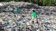 Why Plastic: Coca Cola/American Plastic
