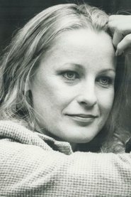 Kate Trotter Kate Trotter
