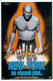regarder New-York ne répond plus en streaming film New-York ne répond plus streaming