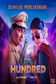 Hundred Hundred