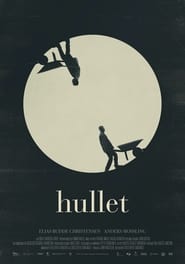 Hullet