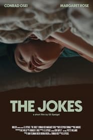 The Jokes (2023) The Jokes (2023)