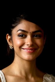 Mrunal Thakur Mrunal Thakur