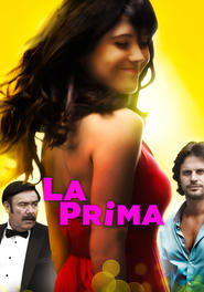 Imagen La Prima