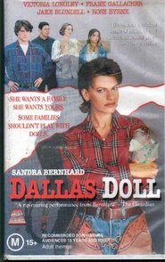 Dallas Doll Film in Streaming Completo in Italiano