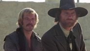 Jesse & Lester - Due fratelli in un posto chiamato TrinitÃ 