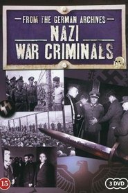 Der Nürnberger Prozess (1996) Der Nürnberger Prozess (1996)