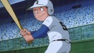 ã­ã£ããã³ åå ´ç