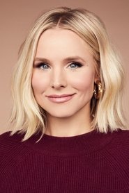 Kristen Bell Kristen Bell