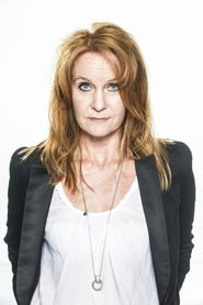 Maria Lundqvist Maria Lundqvist