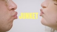 Junket