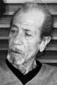 Hüseyin Peyda Hüseyin Peyda