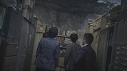 Marui Video