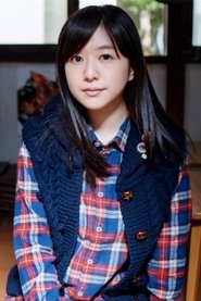 茅野愛衣 茅野愛衣