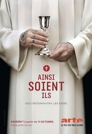 Ainsi soient-ils en Streaming gratuit sans limite | YouWatch Séries en streaming