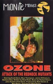 immagini di Ozone
