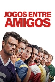 Image Jogos Entre Amigos