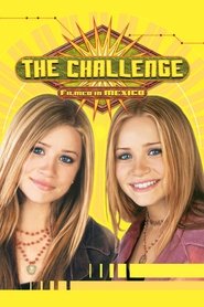 The Challenge (2003) The Challenge (2003)