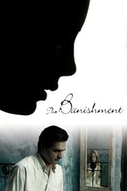 The Banishment se film streaming