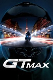 Image GTMAX