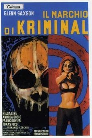 Image de The Mark of Kriminal