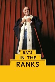 Rats in the Ranks (1996) Rats in the Ranks (1996)
