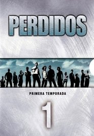 Imagen Lo que de verdad importa
