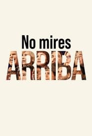 Image No mires arriba