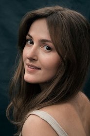 Renate Reinsve Renate Reinsve