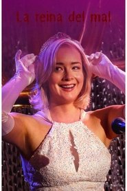 Imagen La reina del baile