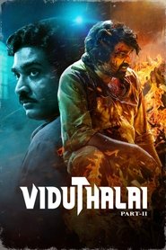 Viduthalai: Part II
