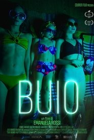 Image Buio