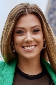 Avery Cristy Avery Cristy