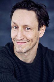 Hendrik Heutmann Hendrik Heutmann