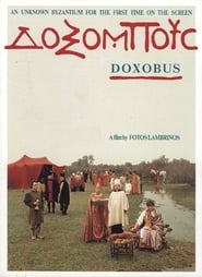 Doxobus HD Online Film Schauen