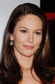 Diane Lane Diane Lane