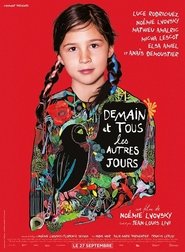 Demain et tous les autres jours en streaming