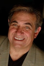 Dan Lauria Dan Lauria